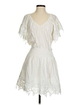 Ramy Brook Cocktail Dress (view 1)