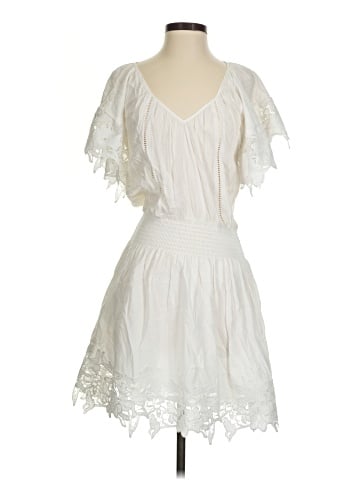 Ramy Brook Cocktail Dress (view 1)