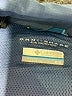 Columbia Blue Long Sleeve Button-Down Shirt Size M - photo 7