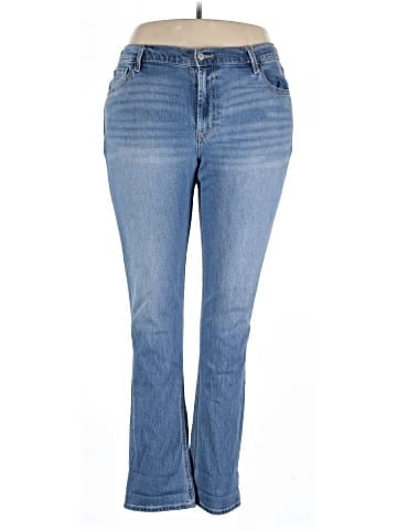 Old Navy Jeans (view 1)