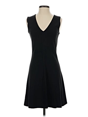 Theory Casual Dress (view 1)