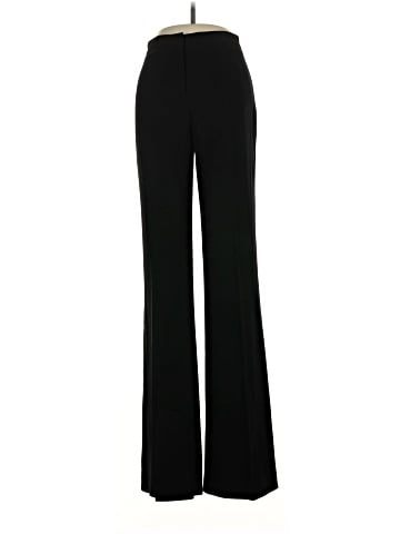 Pinko Dress Pants (view 1)