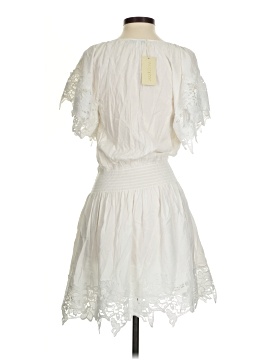 Ramy Brook Cocktail Dress (view 2)
