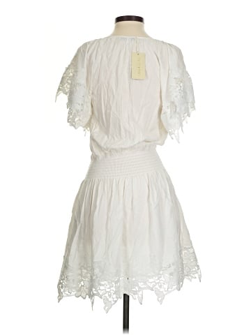 Ramy Brook Cocktail Dress (view 2)