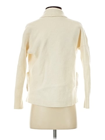 Reformation Cardigan (view 2)
