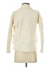 Reformation 100% Wool Ivory Cardigan Size XS - photo 2
