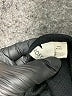 Roxy Black Tank Top Size M - photo 4