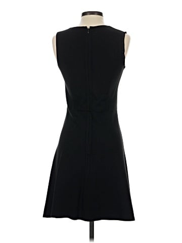 Theory Casual Dress (view 2)