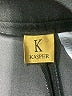 Kasper Black Dress Pants Size 4 - photo 7