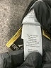 Kasper Black Dress Pants Size 4 - photo 8