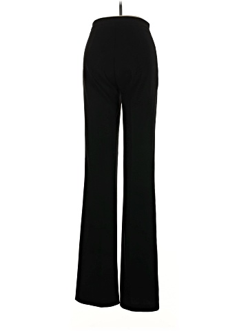 Pinko Dress Pants (view 2)