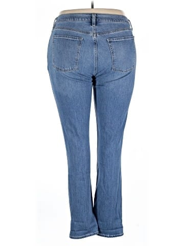 Old Navy Jeans (view 2)