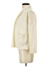 Reformation 100% Wool Ivory Cardigan Size XS - photo 5