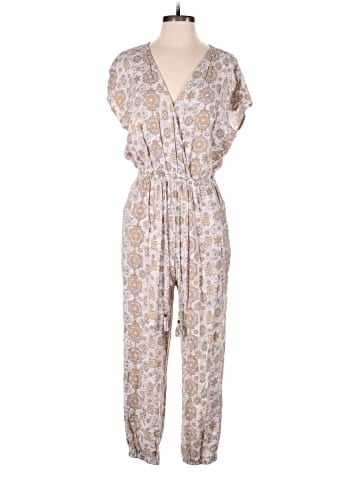 Azoe Jumpsuit (view 1)