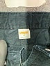 Gymboree Black Jeans Size 4T - photo 3
