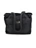 Nine West Black Tote One size - photo 1