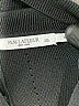 MM. LaFleur Black Kimono Size XXL - photo 7