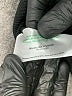MM. LaFleur Black Kimono Size XXL - photo 8