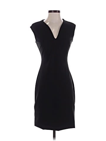 New York & Company Cocktail Dress (view 1)