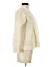 Reformation 100% Wool Ivory Cardigan Size XS - photo 4