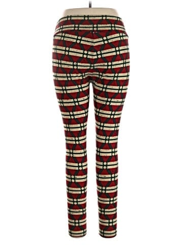 Lularoe Casual Pants (view 2)