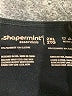 Shapermint Black Tank Top Size XXL - photo 7