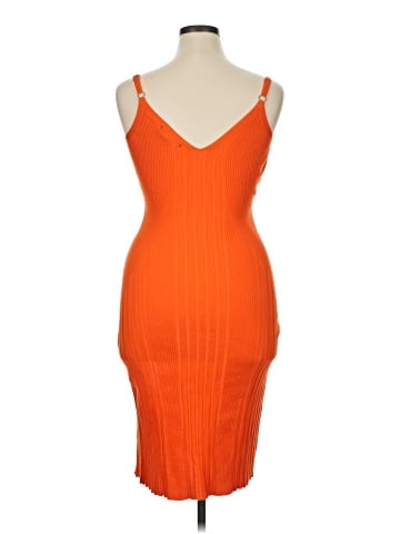 Almost Famous Cocktail Dress (view 2)