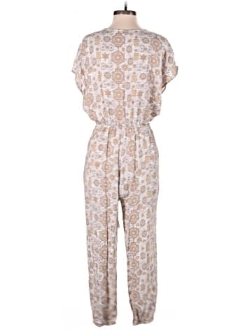 Azoe Jumpsuit (view 2)