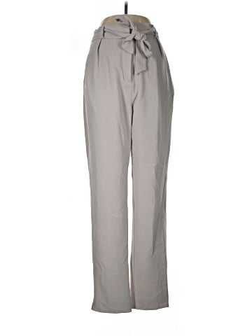 ASOS Casual Pants (view 1)