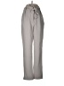 ASOS Gray Casual Pants Size 6 - photo 1