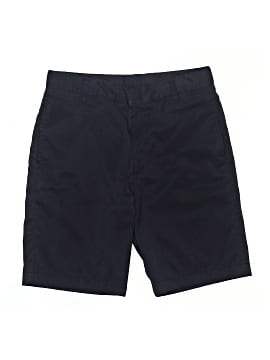 Tom Sawyer Shorts
