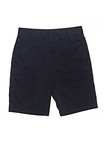 Tom Sawyer Shorts (view 1)