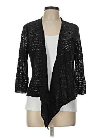 Westport Cardigan (view 1)
