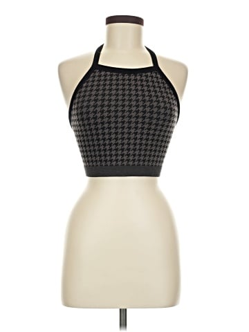 colsie Tank Top (view 1)