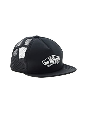 Vans Baseball Cap (view 1)