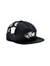 Vans Black Baseball Cap  One size (youth) - photo 1