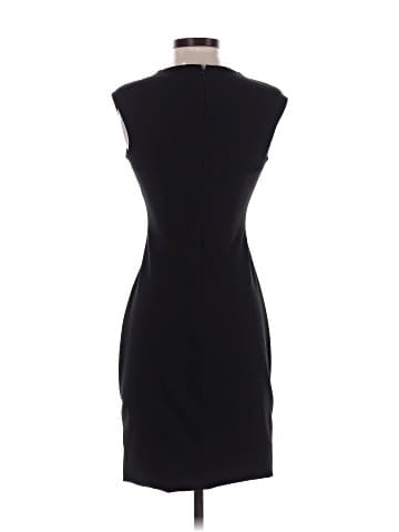 New York & Company Cocktail Dress (view 2)