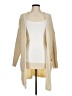 Unbranded 100% Acrylic Ivory Cardigan Size M - photo 1