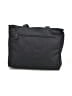 Nine West Black Tote One size - photo 3