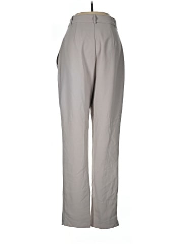 ASOS Casual Pants (view 2)