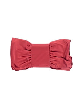 Ann Taylor Clutch