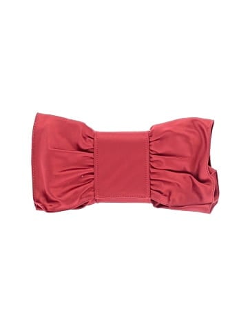 Ann Taylor Clutch (view 1)