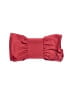 Ann Taylor Red Clutch One size - photo 1