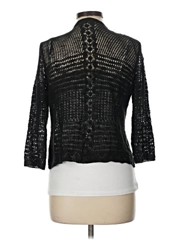 Westport Cardigan (view 2)