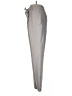 ASOS Gray Casual Pants Size 6 - photo 5
