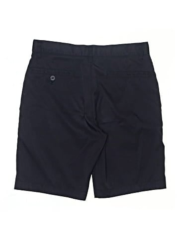 Tom Sawyer Shorts (view 2)