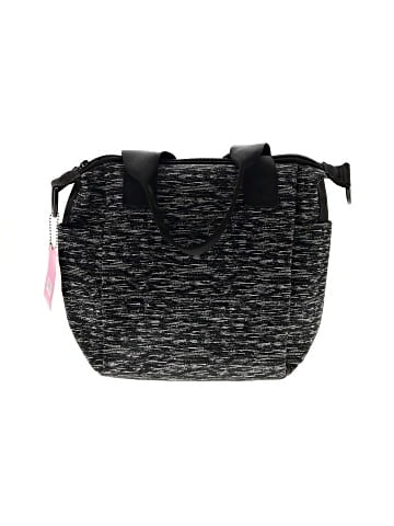 Assorted Brands Purse (view 1)