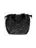 Assorted Brands Black Purse One size - photo 1
