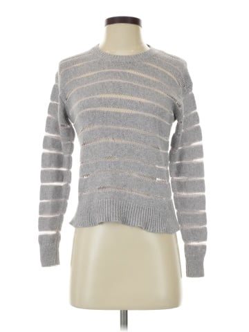 Rag & Bone Pullover Sweater (view 1)
