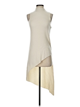 N:Philanthropy Cocktail Dress